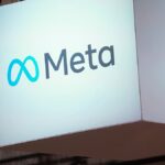 Meta lance l’outil Muse Code en réponse à des révélations sur des piratages d’IA.