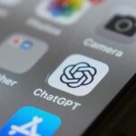 ChatGPT commence à diffuser des publicités en Europe la semaine prochaine.