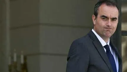 La création d’une « banque de la démocratie » pour financer les campagnes présidentielles en France.
