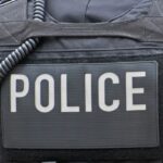 Alpes-Maritimes : des élus demandent l&rsquo;ajout de 100 policiers nationaux supplémentaires