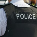 Cannes teste le protoxyde d&rsquo;azote pour les conducteurs, première en France.
