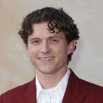Tom Holland dans un crossover géant : un film noté 4,3 sur 5 clôt un arc narratif.
