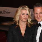 Documentaire : l&rsquo;épouse de Michael Schumacher s&rsquo;exprime sur l&rsquo;accident de son mari.