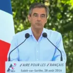 Loi sur la confiance : mesures contre les emplois fictifs en France adoptées par le gouvernement.