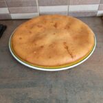 Recette de gâteau rapide au combi Ninja : méthode simple de Gigi en cuisine