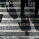 Les entreprises françaises face à la nécessité de s’adapter sans leurs partenaires habituels