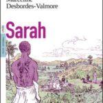 Marceline Desbordes-Valmore : Une étude sur son influence dans la poésie française contemporaine