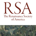 Positions contestées : Femmes dans les réseaux européens, 1500-1700, étude de la RSA.