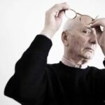 Exploration des ruines à la lampe de poche : Marcel Cohen mis à l’honneur par Muriel Pic