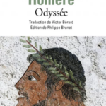 La bataille des Odyssées : chiffres de ventes des livres en librairie analysés