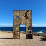 Les Lumières oubliées de Lampedusa : analyse de Dionigi Albera sur l&rsquo;héritage culturel italien.