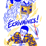 Écrivaines oubliées : une exposition à Bourges met en lumière leur parcours et contributions.