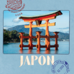 Le Japon renforce sa coopération économique avec l&rsquo;Europe face aux tensions géopolitiques.