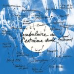 Vocabulaire de l&rsquo;extrême droite : analyse des discours en France et en Europe.