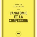 David Turgeon : analyse des enjeux et des révélations sur le secteur éducatif.