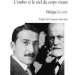 Philippe Lacadée explore la dualité entre l&rsquo;ombre et le réel dans l&rsquo;œuvre de Stefan Zweig.