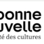 Séminaire du CERC et THALIM sur la représentation des lesbianités en littérature.