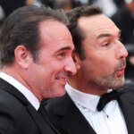 Interview manquée : Gilles Lellouche et Jean Dujardin évoquent un moment mémorable