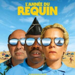 L’année du requin : Zoran et Ludovic Boukherma explorent les enjeux de la biodiversité marine