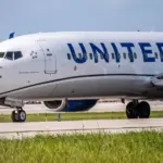 Toulouse et Marseille obtiennent des vols directs vers les États-Unis avec United Airlines