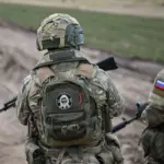 Guerre en Ukraine : Les attaques de drones soulignent les difficultés militaires russes.