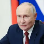 Moscou intensifie ses actions contre les candidats à la présidentielle française