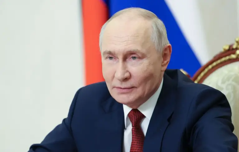 Moscou intensifie ses actions contre les candidats à la présidentielle française