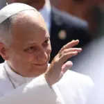 Voyage du pape Léon XIV en France : rencontre avec des victimes de l&rsquo;Église et inscriptions gratuites.
