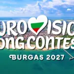 Bourgas choisie pour accueillir le Concours Eurovision de la Chanson en Bulgarie