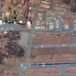 Niger : échanges de tirs et coupure de télécommunications, situation tendue dans le pays