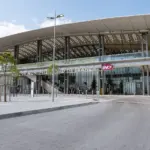 Montpellier : Découverte d’un homme mort dans sa voiture après des vacances.