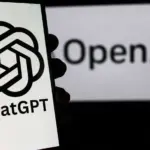 OpenAI identifie l&rsquo;utilisation de ChatGPT dans une campagne d&rsquo;influence prorusse