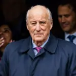 Norvège : Le roi Harald V décède après 35 ans de règne à 89 ans.