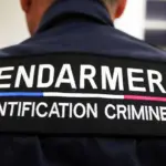 Bretagne : Un père meurt d&rsquo;un arrêt cardiaque après avoir découvert le corps de son fils.