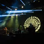Le Delta Festival de Marseille annonce sa liquidation après une édition controversée.