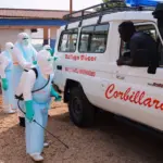 L&rsquo;ONU sollicite plus d&rsquo;un milliard de dollars pour la lutte contre Ebola en RDC