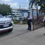 Un élève ouvre le feu dans une école aux Philippines avant de se suicider.
