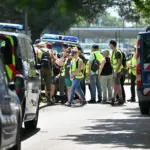Disparition de Manon Relandeau : cagnotte lancée pour soutenir son exploitation agricole.
