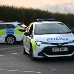 Rouler à contresens : 12 décès liés à un défi TikTok en Angleterre et en Irlande