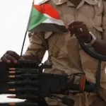 Soudan : 35 morts après une frappe de drone attribuée à l’armée au Darfour