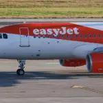 Grève annoncée chez EasyJet affectant les vols jusqu’au lendemain de la rentrée scolaire