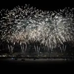Trois blessés après des explosions dans un camion de feux d&rsquo;artifice à Aude
