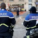 Montpellier : un adolescent placé en détention après la mort d&rsquo;un mineur de 16 ans au couteau