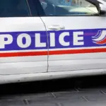 Un adolescent poignardé à Montpellier, enquête ouverte par les autorités locales.