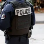 Marseille : Découverte d&rsquo;un bébé mort avec des traces de strangulation, enquête ouverte