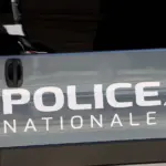 Fusillade à Marseille : un mort et quatre blessés, le tireur toujours en fuite.