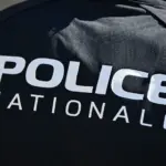Lyon : Mise en examen d’une mère pour empoisonnement après la mort de son enfant de 3 ans
