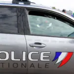 Un adolescent meurt à Toulouse après une course-poursuite avec la police.