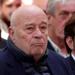 Jean-Michel Baylet déclare avoir été victime d’une agression dans un contexte politique.