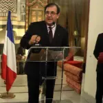 Scandale sexuel impliquant l&rsquo;ambassadeur de France en Centrafrique : enquête ouverte